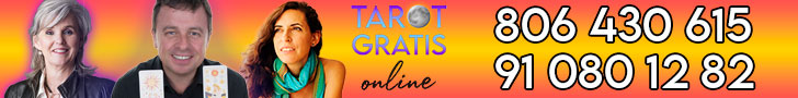 banner header- tarot gratis online