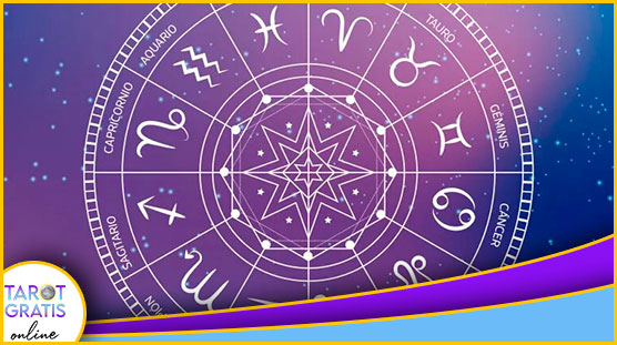 horoscopo diario - tarot gratis online