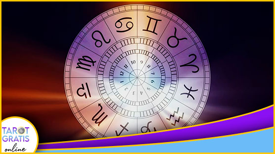 horoscopo y tarot diario - tarot gratis online