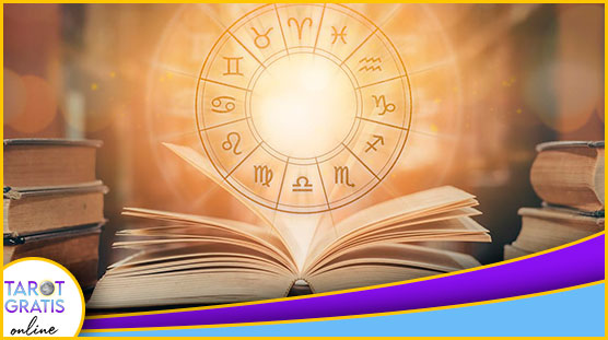 horoscopo y tarot hoy - tarot gratis online