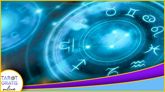horoscopo y tarot prediccioners - tarot gratis online